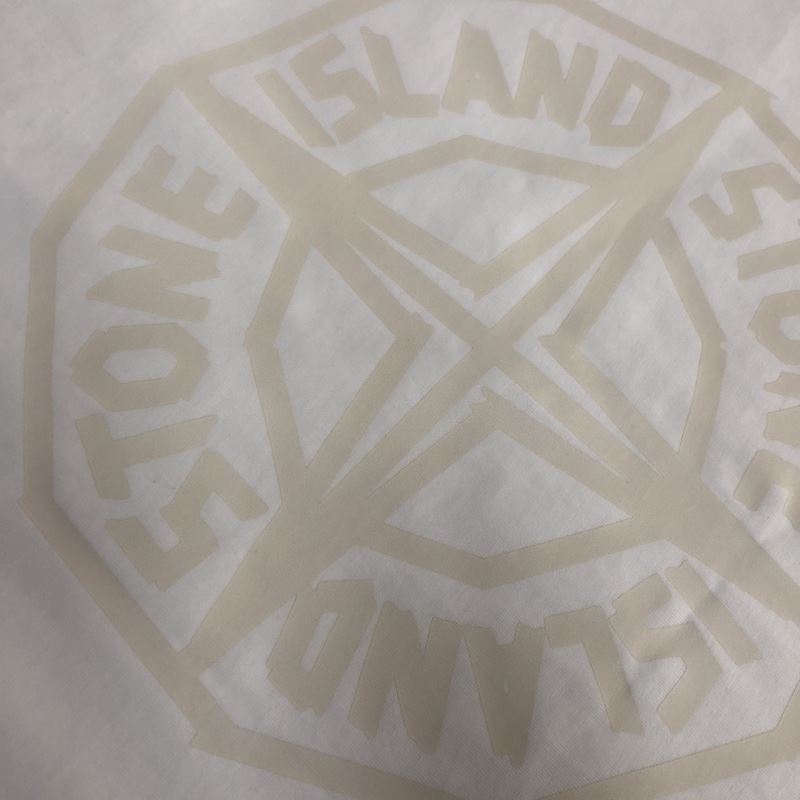 Stone Island T-Shirts